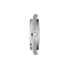 Tissot T1374071104102 PRX Powermatic 80 Kol Saati