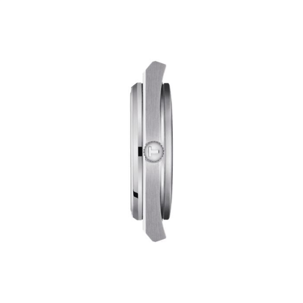 Tissot T1374071104102 PRX Powermatic 80 Kol Saati