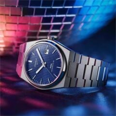 Tissot T1374071104102 PRX Powermatic 80 Kol Saati