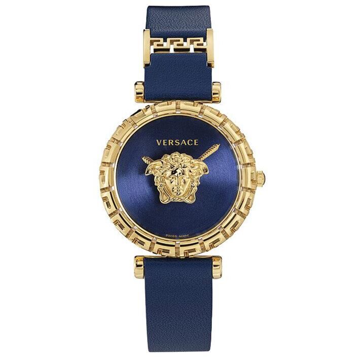 Versace VRSCVEDV00219 Kol Saati