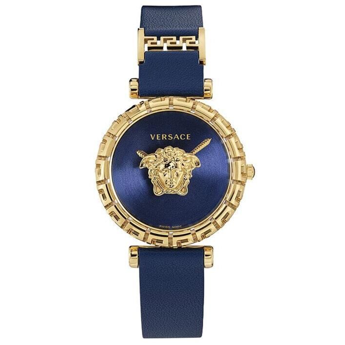 Versace VRSCVEDV00219 Kol Saati