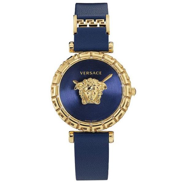 Versace VRSCVEDV00219 Kol Saati