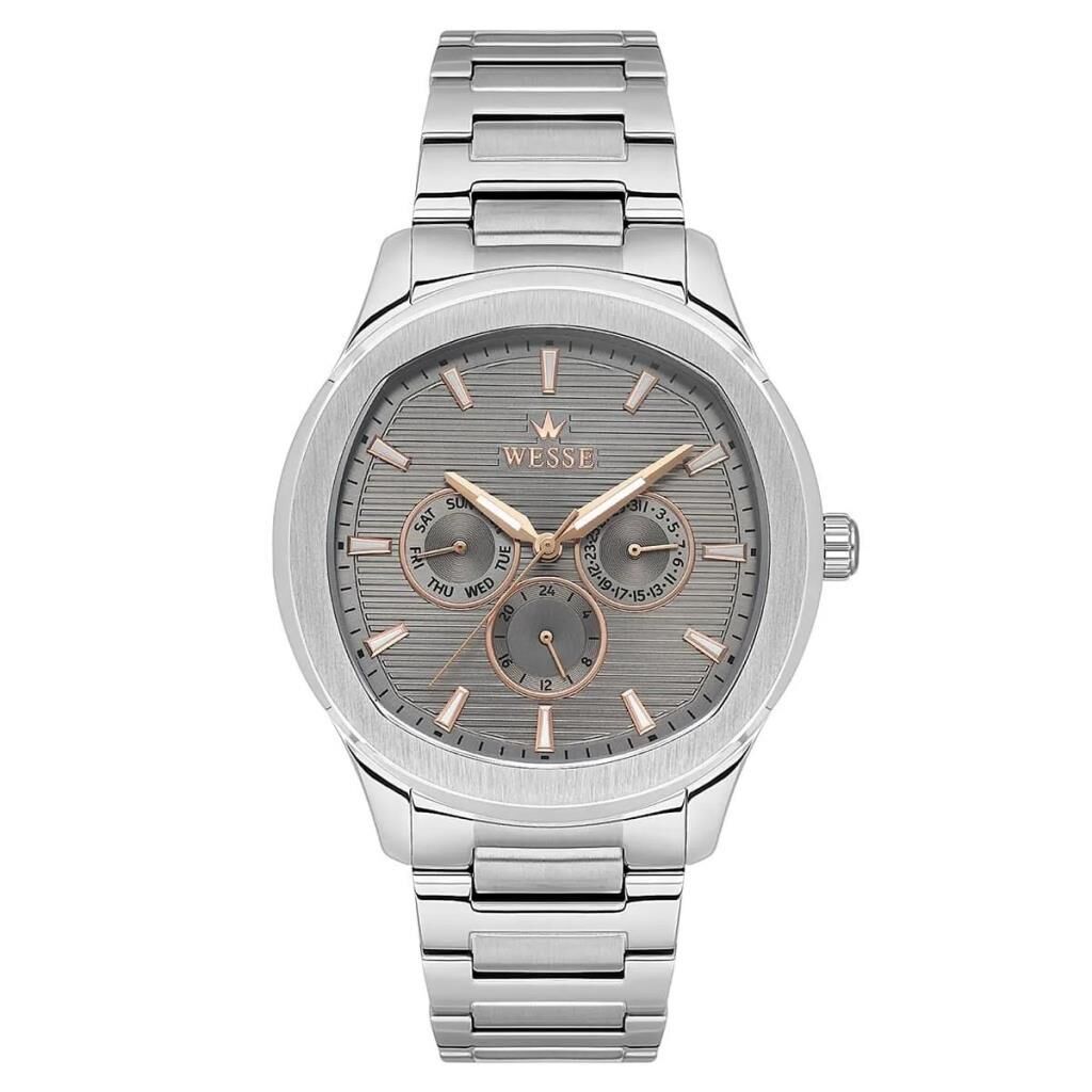 Wesse WWG402905 Kol Saati