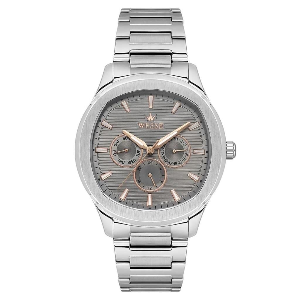 Wesse WWG402905 Kol Saati