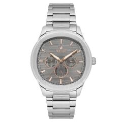 Wesse WWG402905 Kol Saati