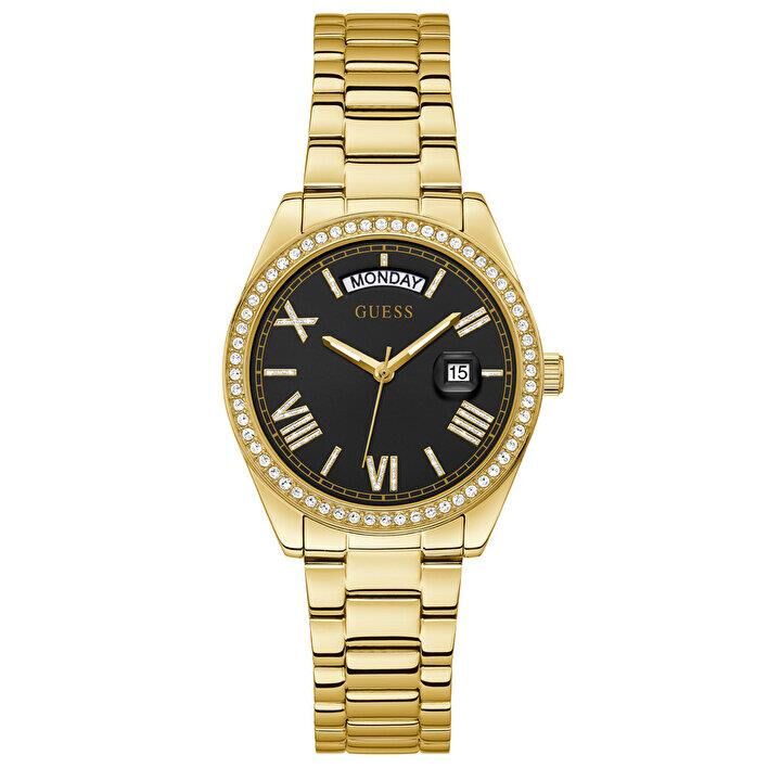 Guess GUGW0307L2 Kol Saati