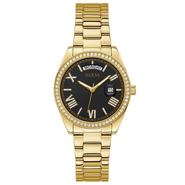 Guess GUGW0307L2 Kol Saati