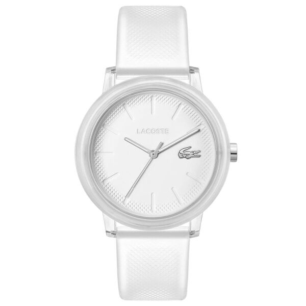Lacoste LAC2011317 Kol Saati