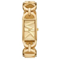 Michael Kors MK7406 Kadın Kol Saati