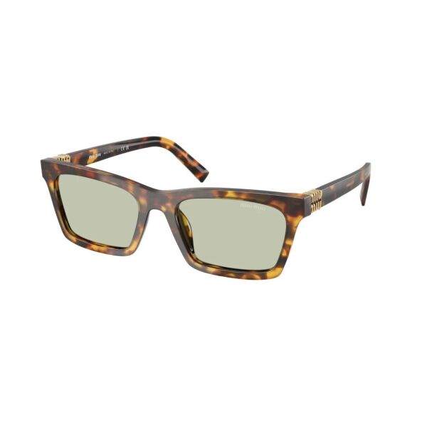 Miu Miu A05S 14L50O .55 Kadın Güneş Gözlüğü