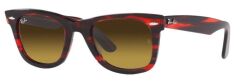 Ray-Ban RB 2140 136285 .50 Güneş Gözlüğü