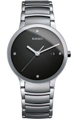 Rado R30927713 Centrix Quartz Jubile Kol Saati