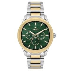 Wesse WWG402904 Kol Saati