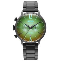 Welder Moody WWRC454 (Ø 45 mm) Kol Saati