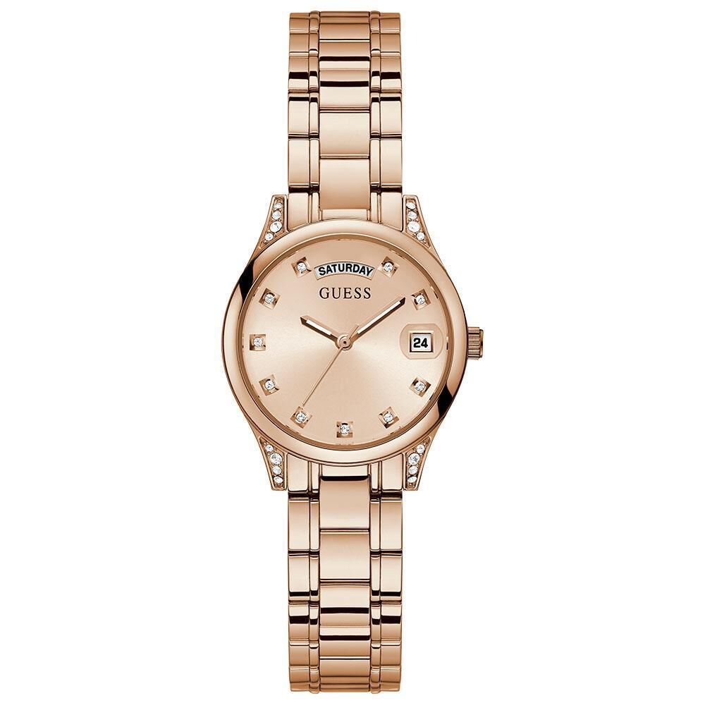 Guess GUGW0385L3 Kol Saati
