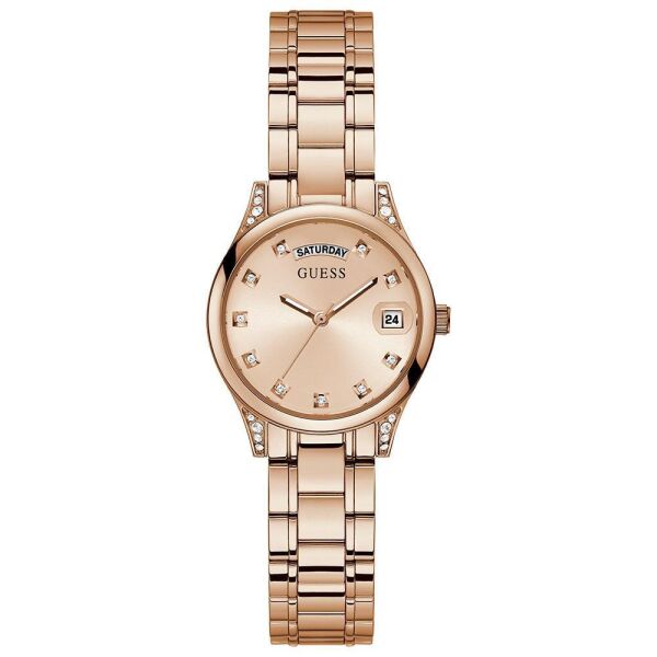 Guess GUGW0385L3 Kol Saati