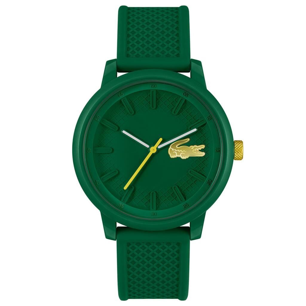 Lacoste LAC2011316 Kol Saati