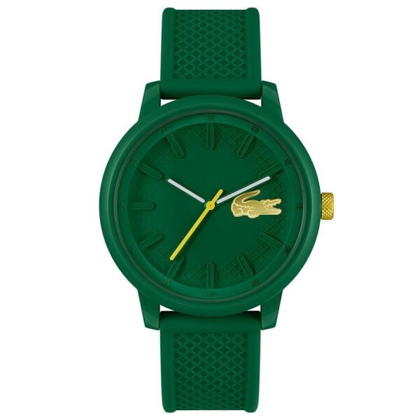 Lacoste LAC2011316 Kol Saati