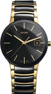Rado R30929152 Centrix Quartz Kol Saati
