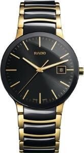 Rado R30929152 Centrix Quartz Kol Saati