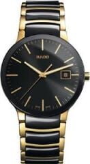 Rado R30929152 Centrix Quartz Kol Saati