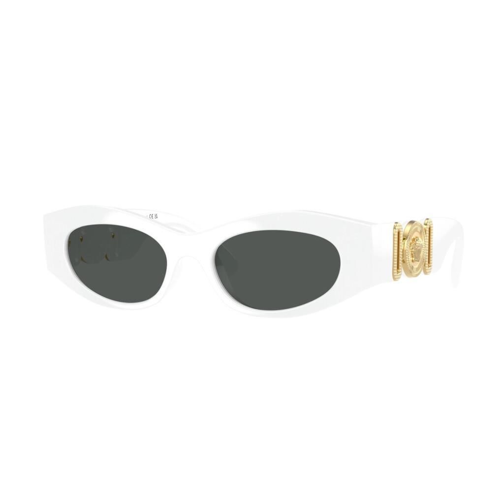 Versace VE 4480U 314/87 .51 Güneş Gözlüğü