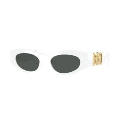 Versace VE 4480U 314/87 .51 Güneş Gözlüğü