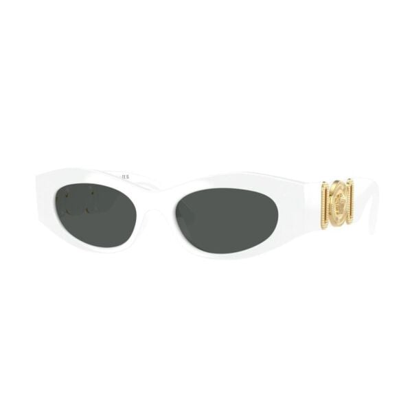 Versace VE 4480U 314/87 .51 Güneş Gözlüğü