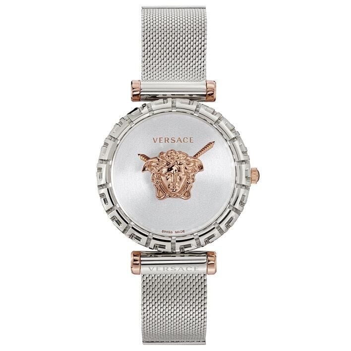 Versace VRSCVEDV00419 Kol Saati
