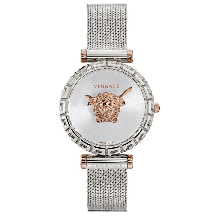 Versace VRSCVEDV00419 Kol Saati
