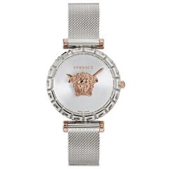 Versace VRSCVEDV00419 Kol Saati