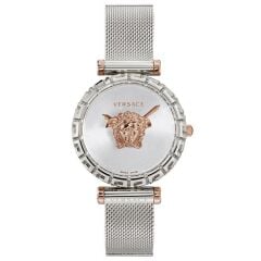 Versace VRSCVEDV00419 Kol Saati