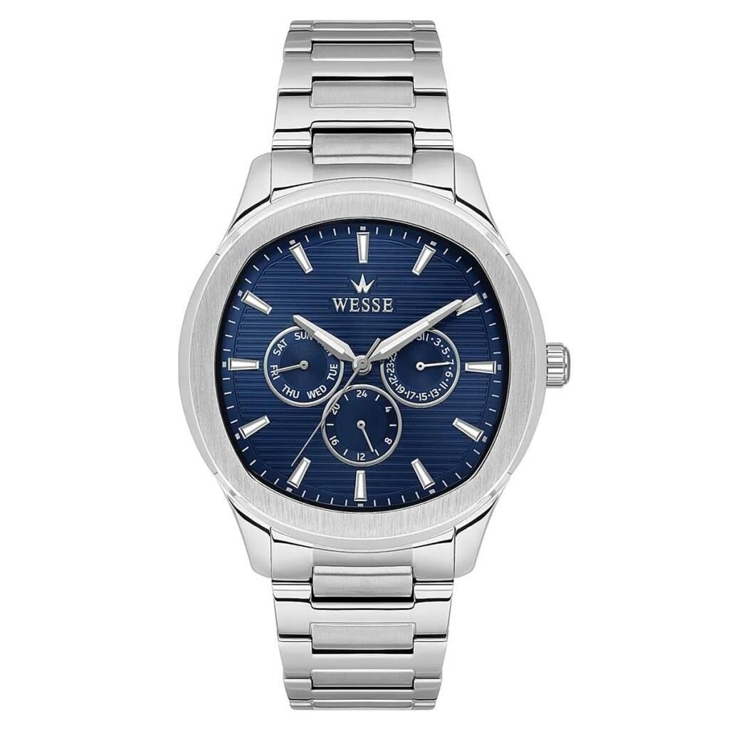 Wesse WWG402903 Kol Saati