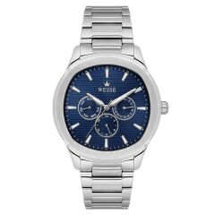 Wesse WWG402903 Kol Saati