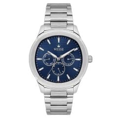 Wesse WWG402903 Kol Saati