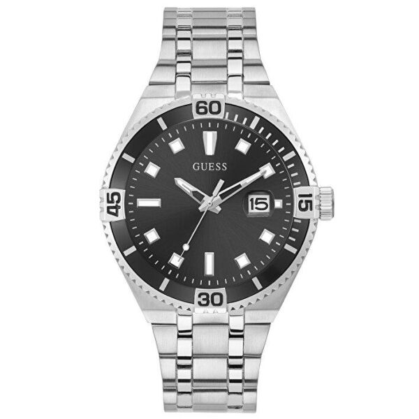 Guess GUGW0330G1 Kol Saati