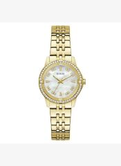 Guess GUGW1027L2 Kaın Kol Saati