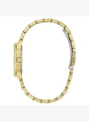 Guess GUGW1027L2 Kaın Kol Saati