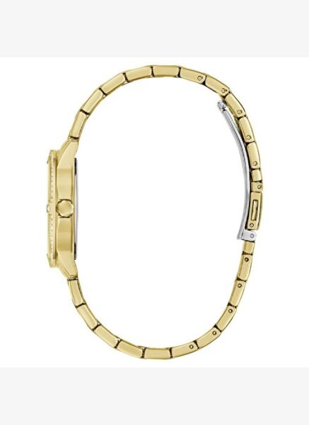 Guess GUGW1027L2 Kaın Kol Saati