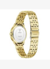 Guess GUGW1027L2 Kaın Kol Saati