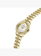 Guess GUGW1027L2 Kaın Kol Saati