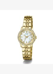 Guess GUGW1027L2 Kaın Kol Saati