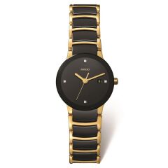 Rado R30930712 Centrix Quartz Jubile Kol Saati