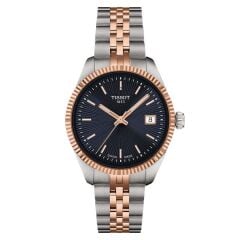 Tissot T1562102204100 Ballede Kol Saati