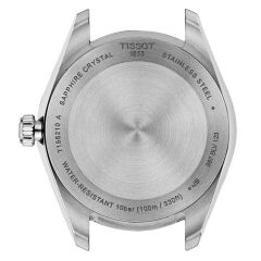 Tissot T1562102204100 Ballede Kol Saati