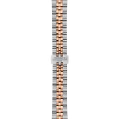 Tissot T1562102204100 Ballede Kol Saati