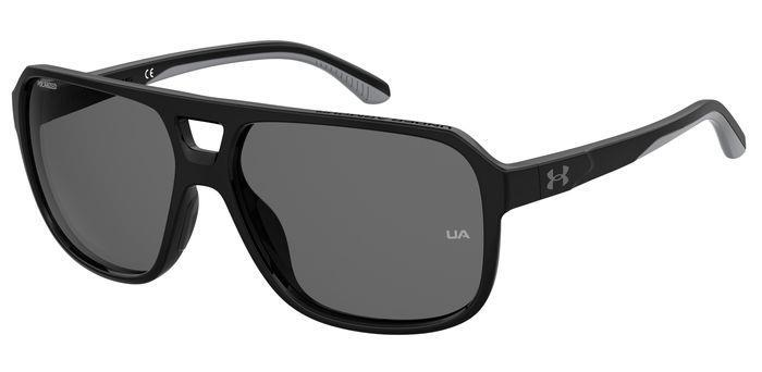 Under Armour UA CRUISE  807M9 .61 Erkek Güneş Gözlüğü