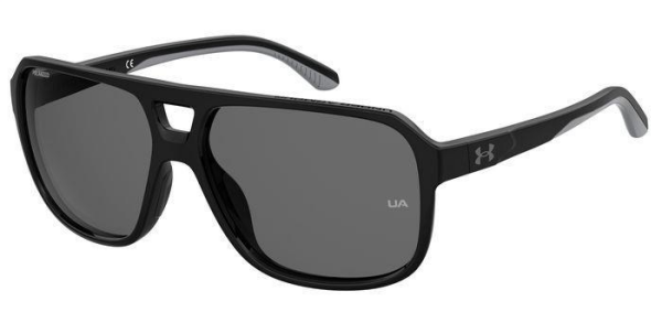 Under Armour UA CRUISE  807M9 .61 Erkek Güneş Gözlüğü