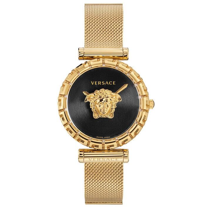 Versace VRSCVEDV00519 Kol Saati