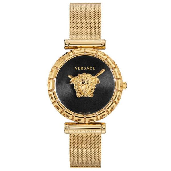 Versace VRSCVEDV00519 Kol Saati